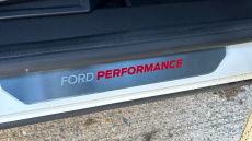 Ford Puma ST 1.5 EcoBoost ST 5dr Petrol Hatchback